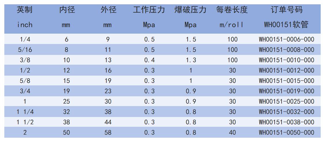 151_Sheet2.jpg