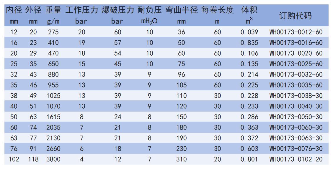 173_Sheet2.jpg
