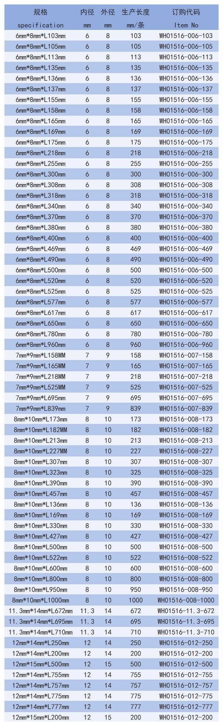 1516_Sheet1.jpg
