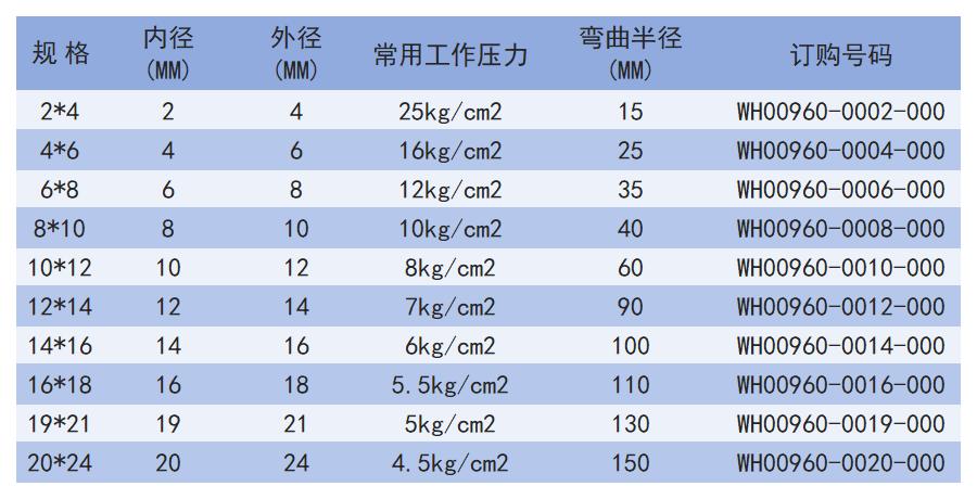 0960_Sheet1.jpg