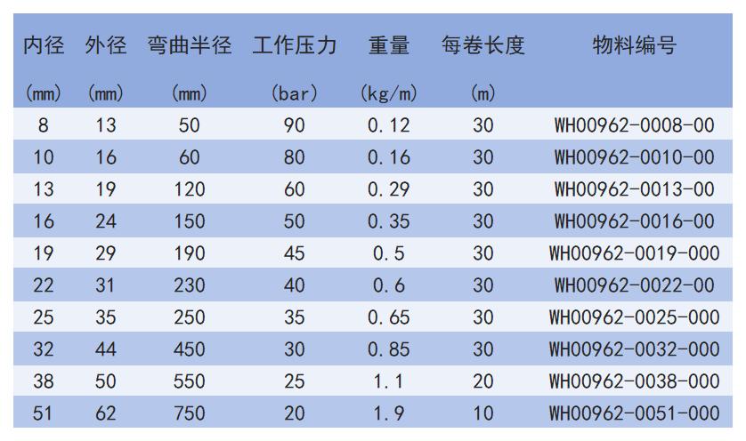 0962_Sheet1.jpg