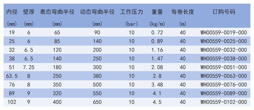 0559_Sheet1.jpg