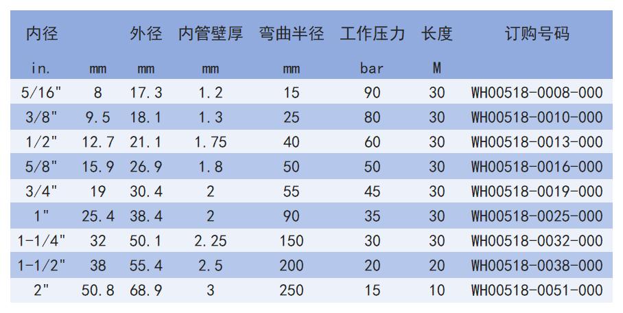 0518_Sheet1.jpg