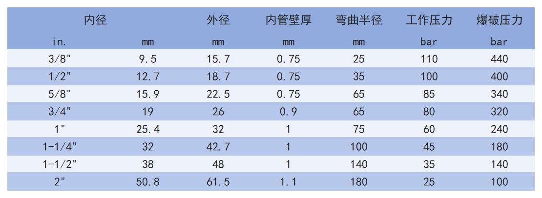 1591_Sheet1.jpg