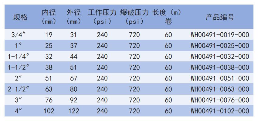 0491_Sheet1.jpg