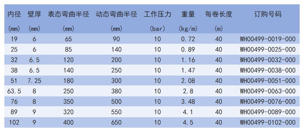 0499_Sheet1.jpg