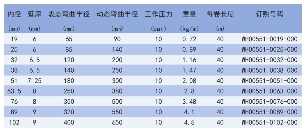 0551_Sheet1.jpg