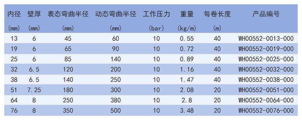 0552_Sheet1.jpg
