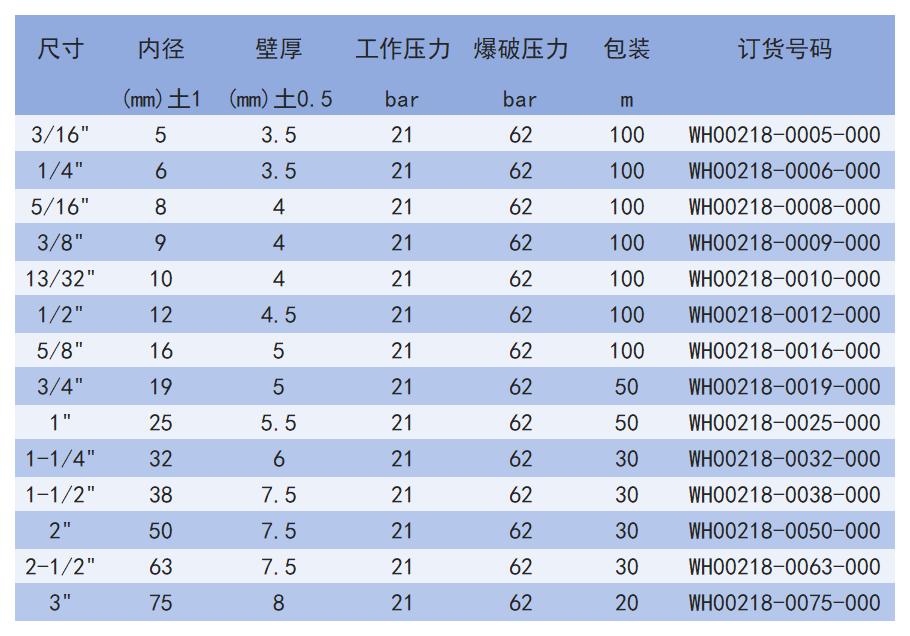 0218_Sheet1.jpg