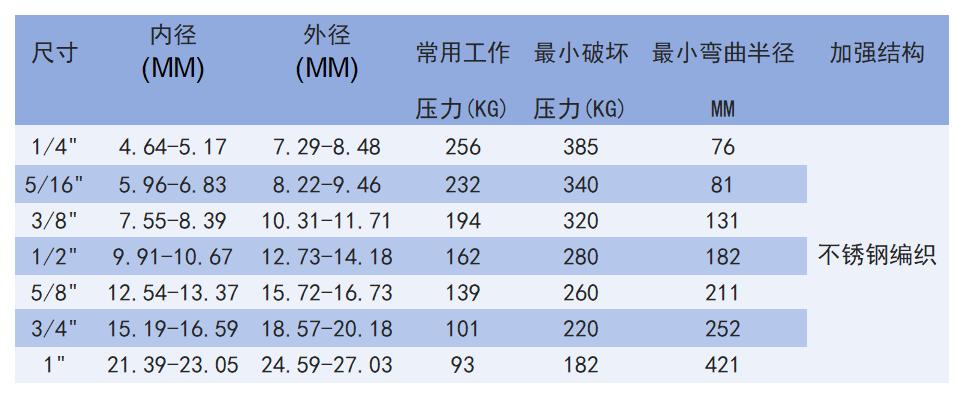 0220_Sheet1.jpg