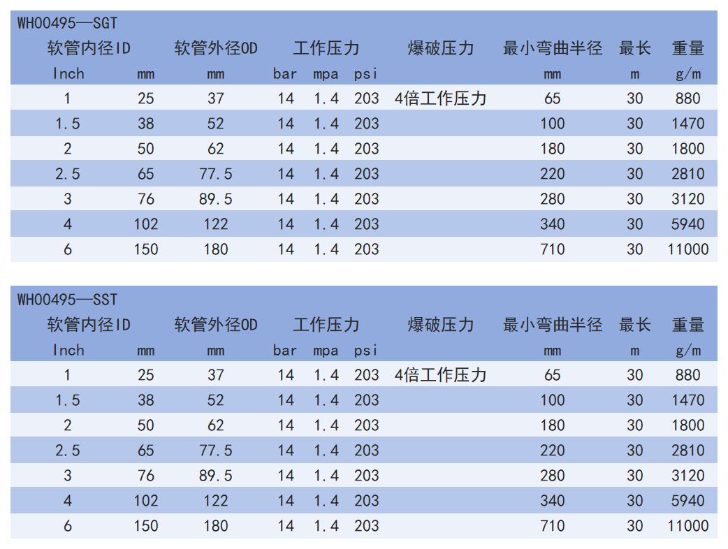 0495_Sheet1.jpg