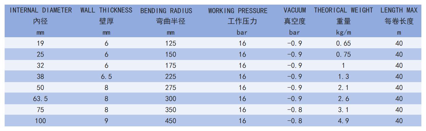 0579_Sheet1.jpg