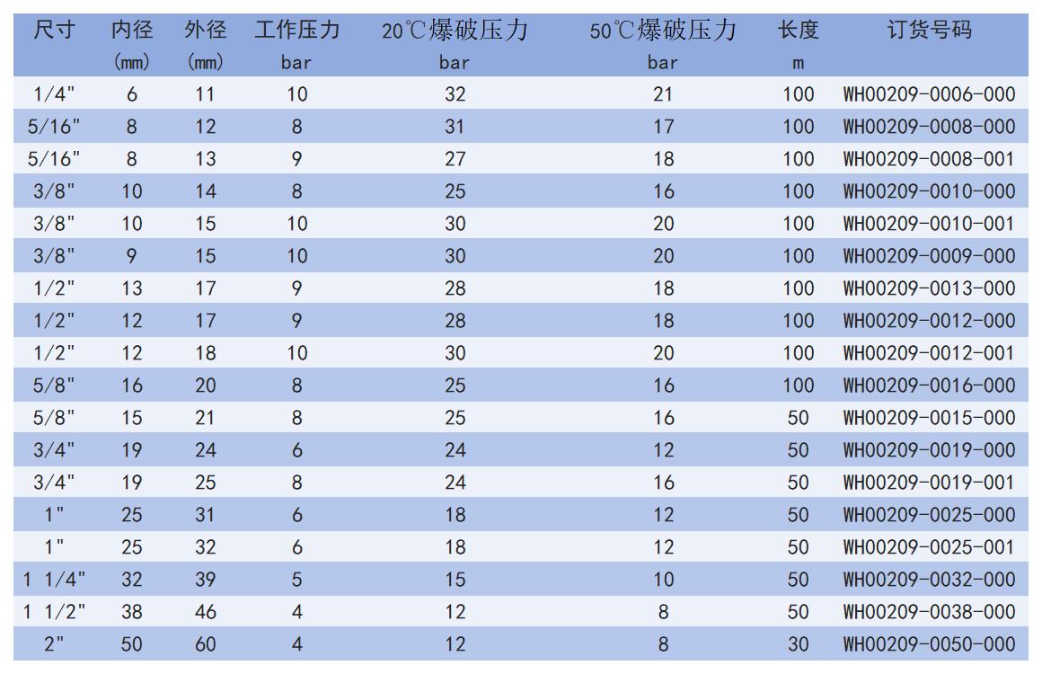 0209_Sheet1.jpg