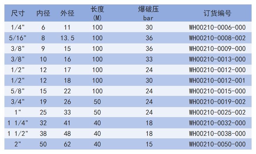 0210_Sheet1.jpg