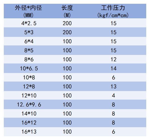 0965_Sheet1.jpg