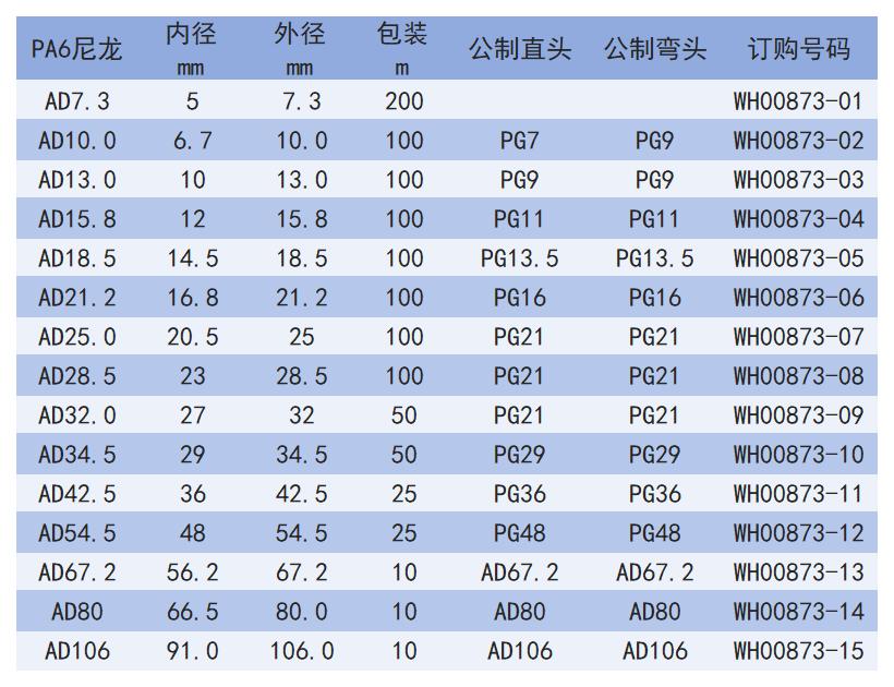 0873_Sheet1.jpg