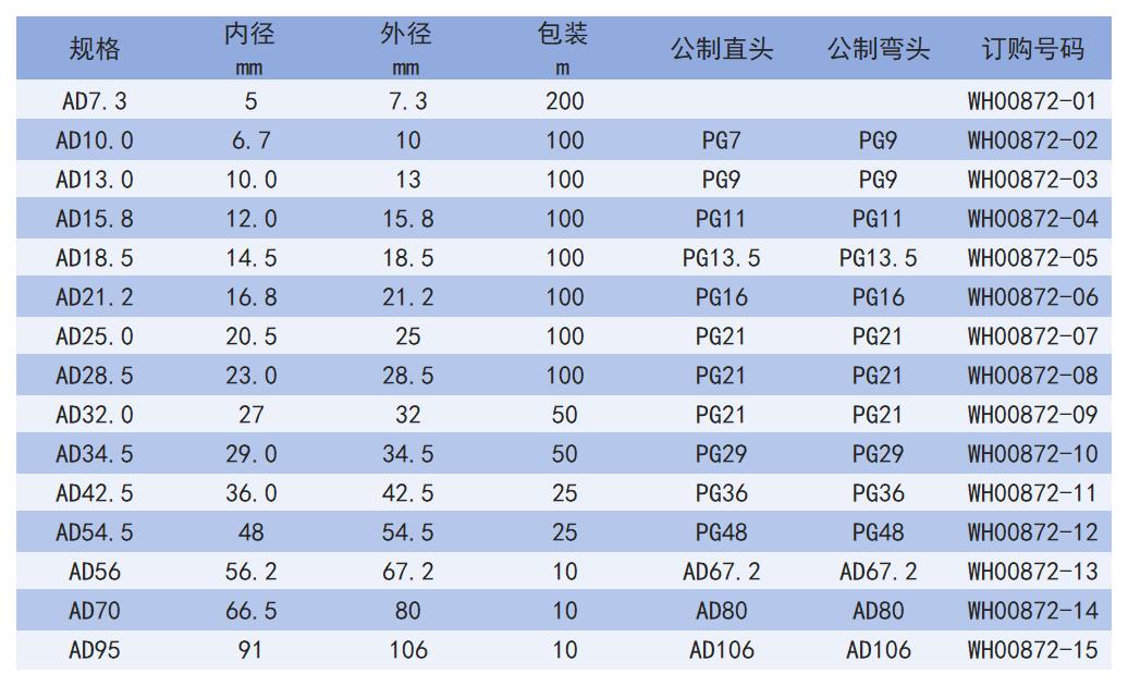 0872_Sheet1.jpg