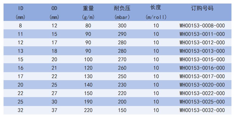 0153_Sheet1.jpg