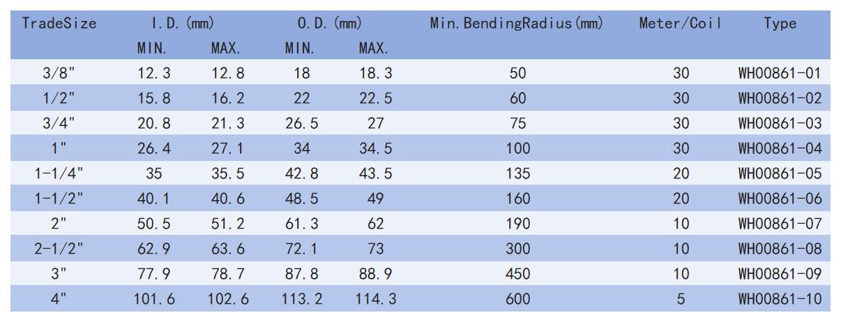 0861_Sheet1.jpg