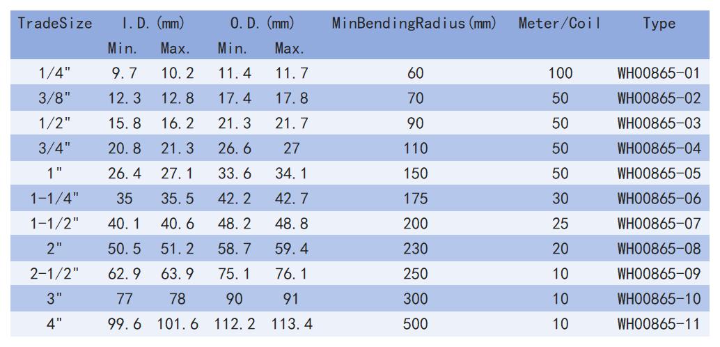 0865_Sheet1.jpg