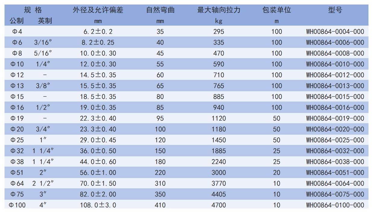 0864_Sheet1.jpg