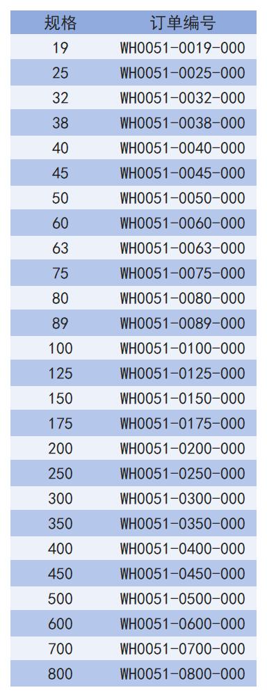 0051_Sheet1.jpg
