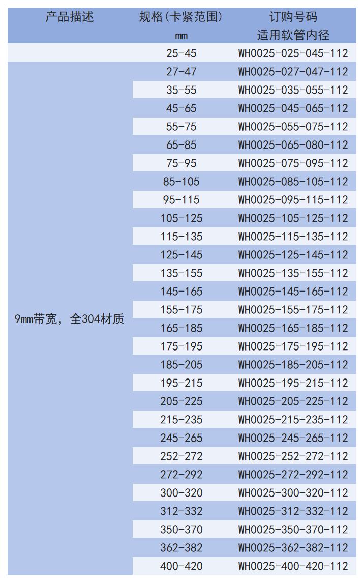 0025_Sheet1.jpg